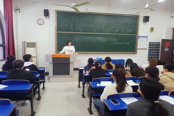 修改一.jpg 修改一.jpg