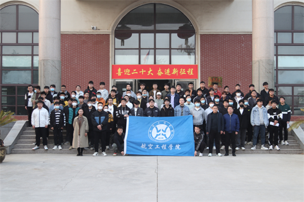 图片 2.png 图片 2.png