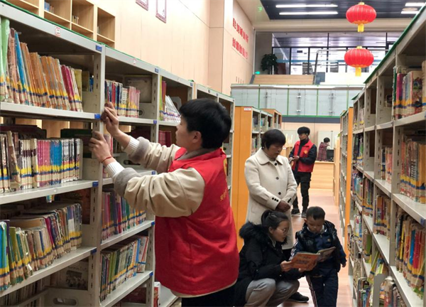 图片 2.png 图片 2.png