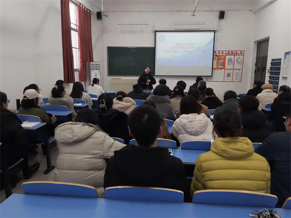 图片 3.png 图片 3.png
