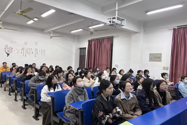 已修改2.jpg 已修改2.jpg