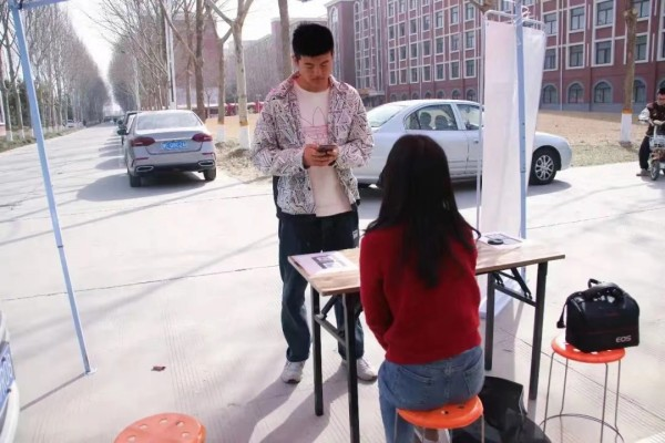图片 1.png 图片 1.png