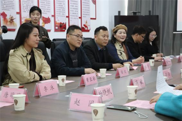 图片 2.png