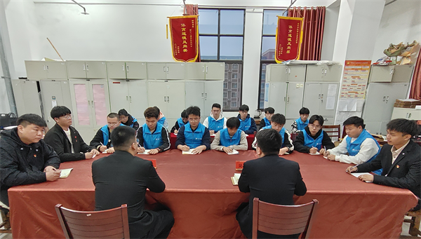 图片 2.png 图片 2.png
