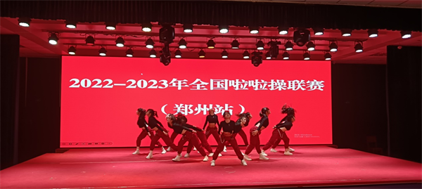 图片 2.png 图片 2.png