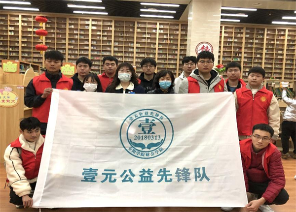 图片 1.png 图片 1.png