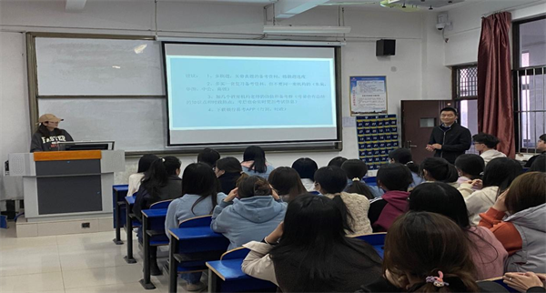 图片 1.png 图片 1.png