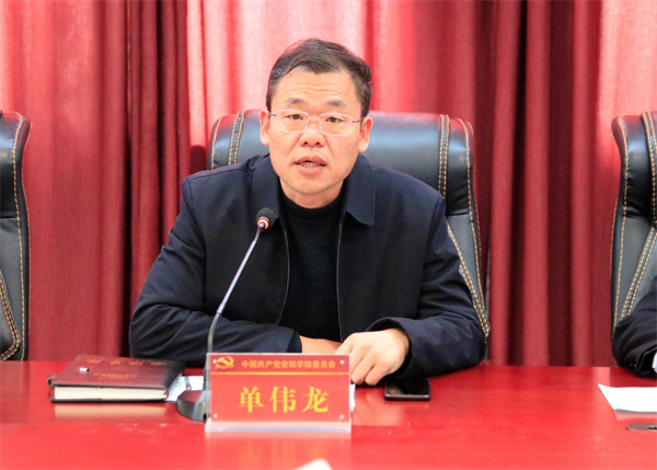 图片 3.png 图片 3.png