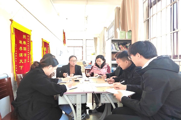 修改一.jpg