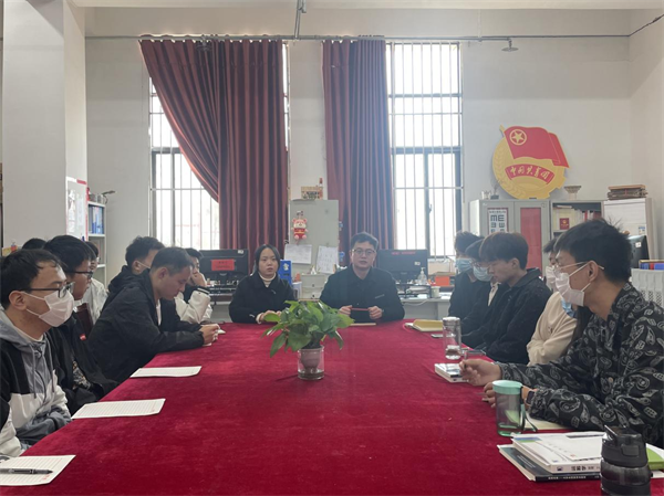 图片 1.png 图片 1.png