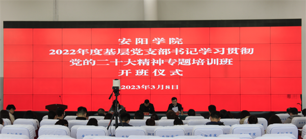 图片 1.png 图片 1.png