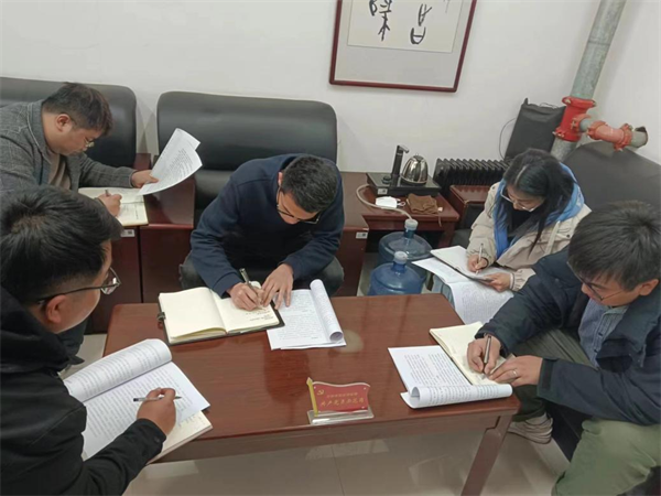 图片 2.png 图片 2.png
