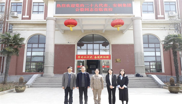 图片 5.png 图片 5.png