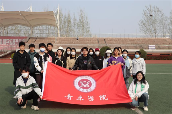 图片 1.png 图片 1.png
