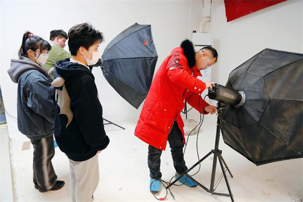 图片 3.png 图片 3.png