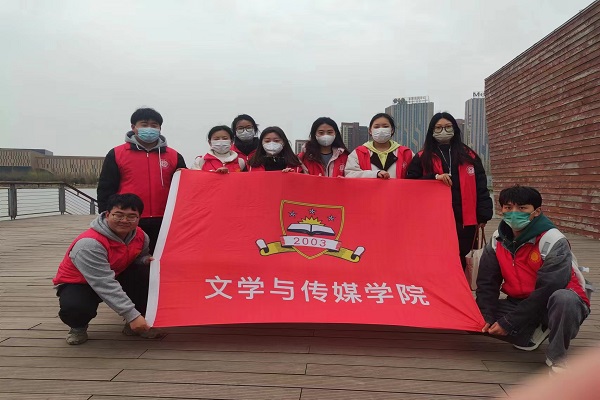 修改二.jpg 修改二.jpg