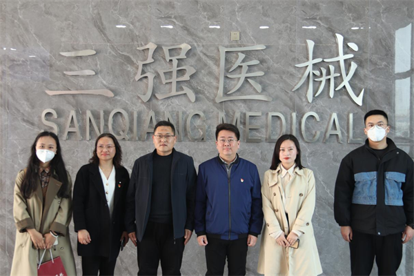 图片 4.png 图片 4.png