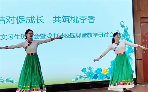 图片 6.png 图片 6.png