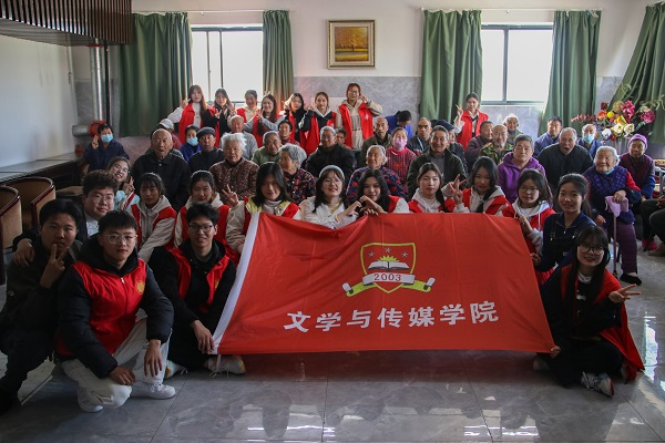 图片 2.png 图片 2.png