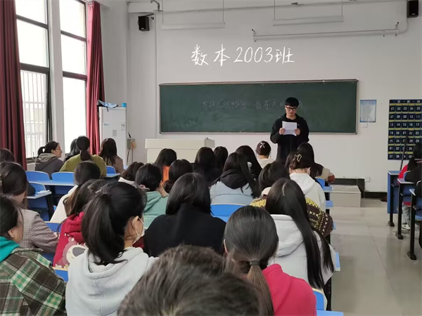 图片 1.png 图片 1.png