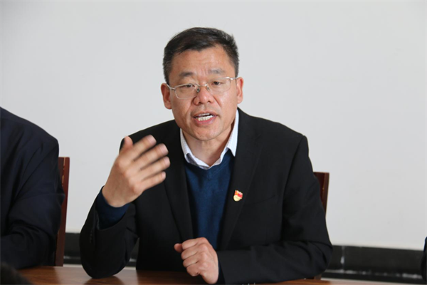 图片 4.png 图片 4.png