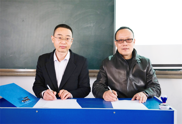 图片 2.png 图片 2.png