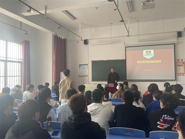 图片 1.png 图片 1.png