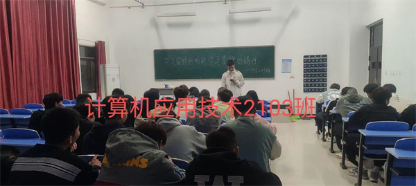 原图(2).jpg 原图(2).jpg