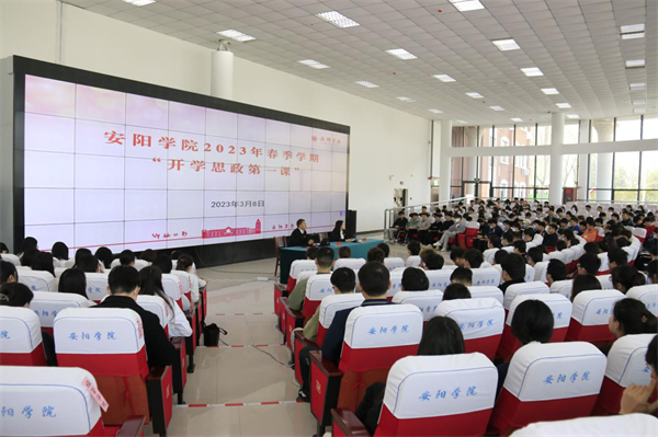 图片 1.png 图片 1.png