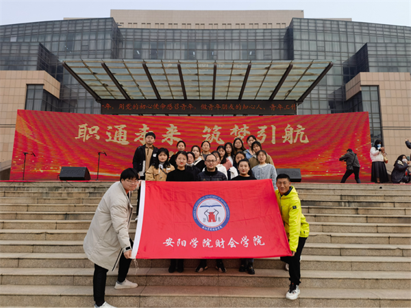 图片 1.png 图片 1.png