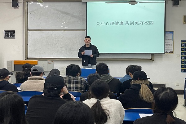 修改二 (2).jpg 修改二 (2).jpg
