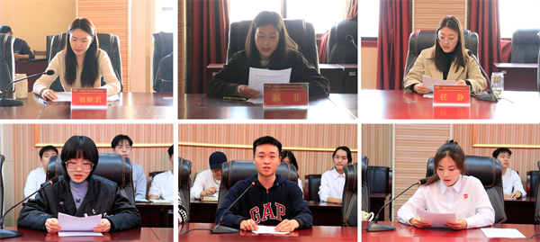 图片 5.png 图片 5.png