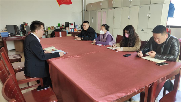 图片 1.png 图片 1.png