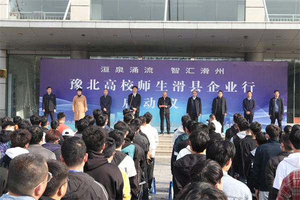 图片 1.png 图片 1.png