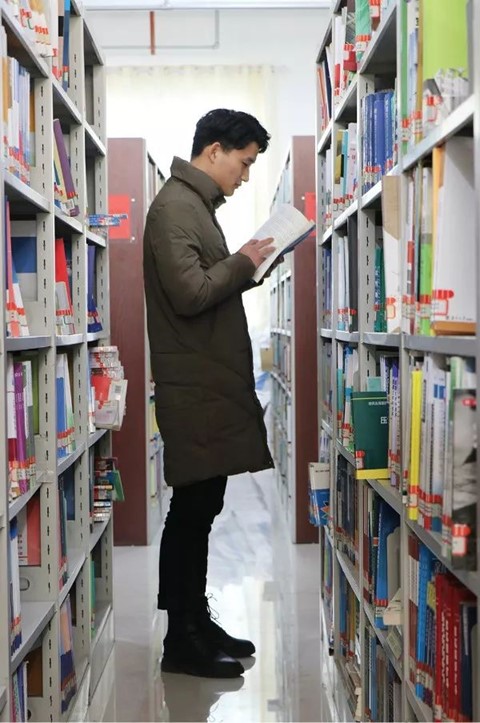图片3.jpg 图片3.jpg