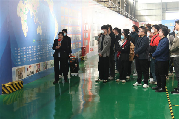 图片 6.png 图片 6.png
