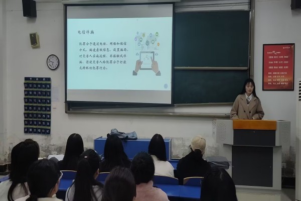 已修改1.jpg 已修改1.jpg