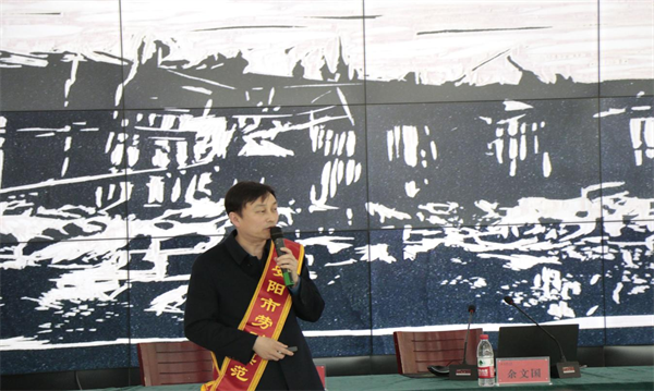 图片 6.png 图片 6.png