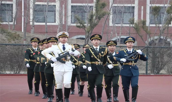 图片 4.png 图片 4.png