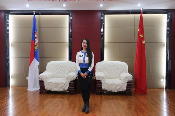 图片2.jpg 图片2.jpg