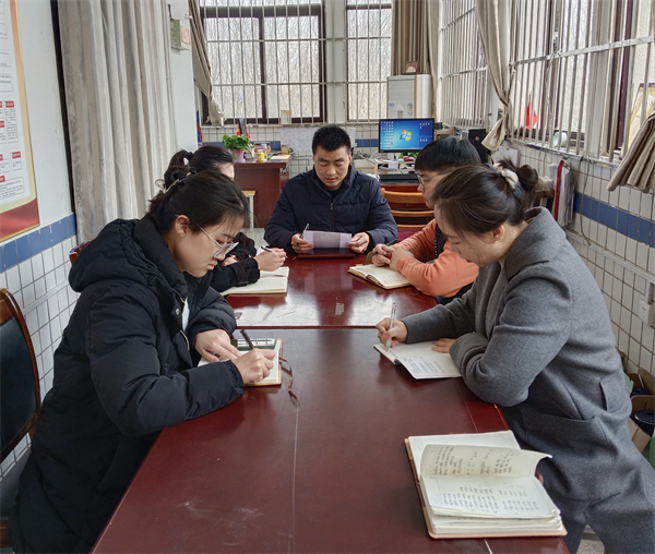 图片 1.png 图片 1.png