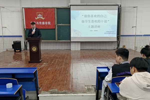 已修改1.jpg 已修改1.jpg