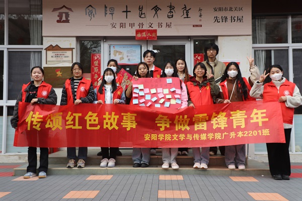 修改一.jpg 修改一.jpg