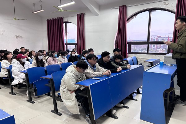 已修改2.jpg 已修改2.jpg