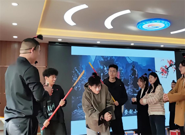 图片 7.png
