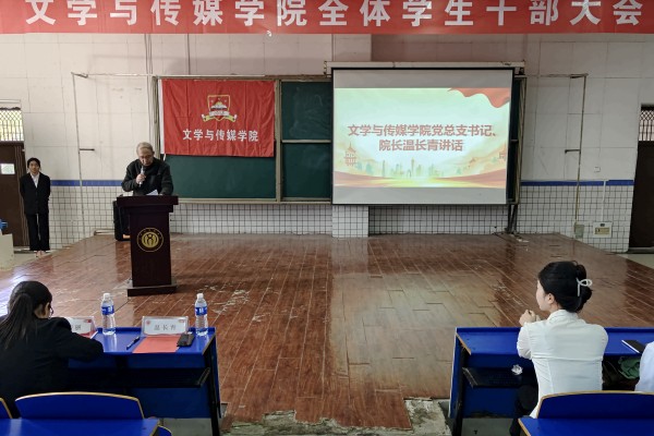 已修改1.jpg
