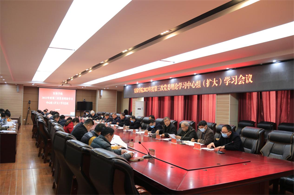 图片 1.png 图片 1.png