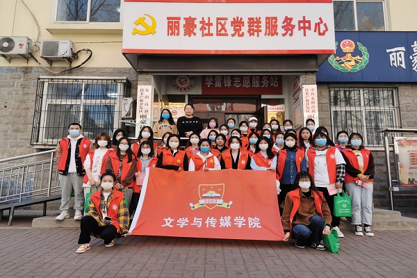 修改一.jpg 修改一.jpg
