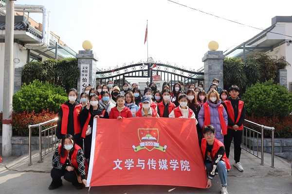 修改一.jpg 修改一.jpg