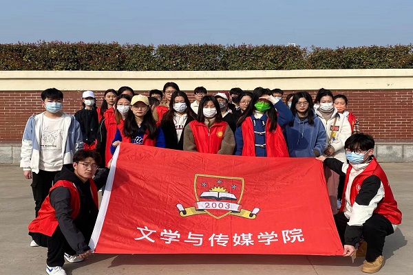 修改一.jpg 修改一.jpg